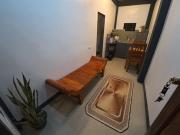 Liyo RoomsSpace - Private Unit