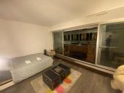 Cocon à Auteuil proche de toutes commodités