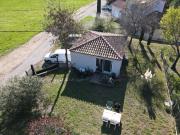 Top Saint-Julien-en-Saint-Alban