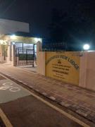 Annapurna View Lodge