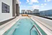 Top Miami