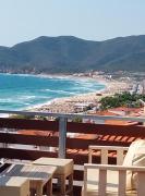 KYPRIOTIS LEONIDAS APARTMENTS