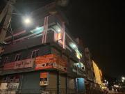 Top Mysore