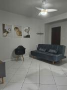 CICB - Praça dos 3 poderes - Ponte JK