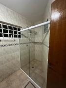 Top Araçoiaba da Serra