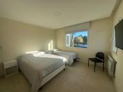 Las Gardenias Acantilados