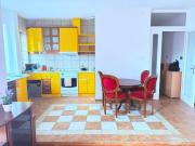 Top Podgorica