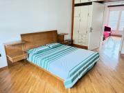 Top Podgorica