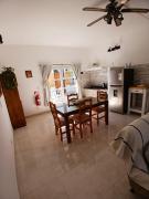 Top Comodoro Rivadavia