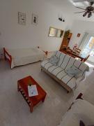 Top Comodoro Rivadavia