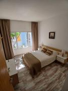 Top Comodoro Rivadavia