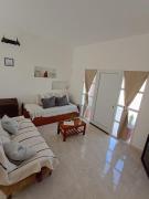 Top Comodoro Rivadavia