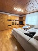 Ferienwohnung Veitsch