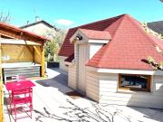 La Clé de L Insolite