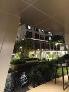 rosabella vinhomes grand