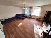 Top Olešnice v Orlických horách