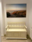 Top Timmendorfer Strand