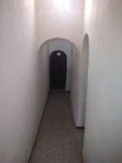 Forteresse Ait-Mezline