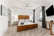 Top Jacksonville