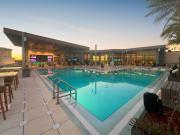 Top Jacksonville