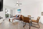 Top Jacksonville