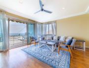 Top Manhattan Beach