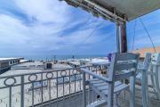 Top Manhattan Beach