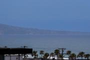 Top Manhattan Beach