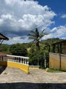 Top Santo Antônio do Pinhal