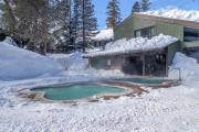 Top Mammoth Lakes