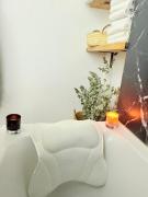 Idéal Cosy Lumineux Central calme Fonctionnel & Beau