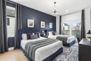 Top Nashville