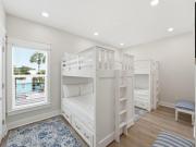 Top Panama City Beach