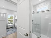 Top Panama City Beach