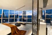 Top Chongqing