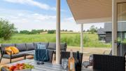 Villavilla 501 - Vejby Strand, Nordsjælland