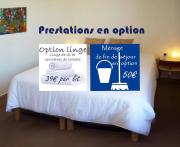 Le skipper - Les Gîtes de la Côte dAmour