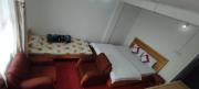 Top Shillong Top Shillong