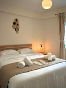 AV Luxury Accommodations