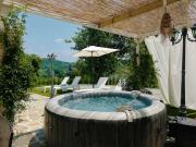 Monferrato Country House Basin dAmor Casa di campagna