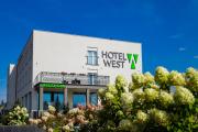 Poznań West Hotel - Airport