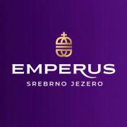 Emperus Spa