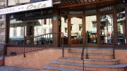 Hotel Orla