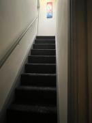 Heath Lodge apartment