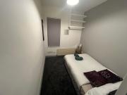 Top Newcastle under Lyme