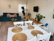 Paraíso playero en Las Palmas