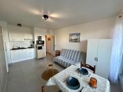 Top Saint-Jean-de-Monts