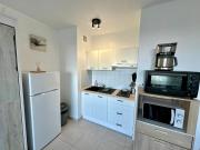 Top Saint-Jean-de-Monts