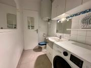 Top Saint-Jean-de-Monts