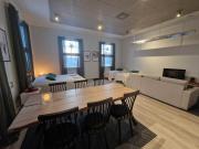 Arctic Silence Lankojärvi